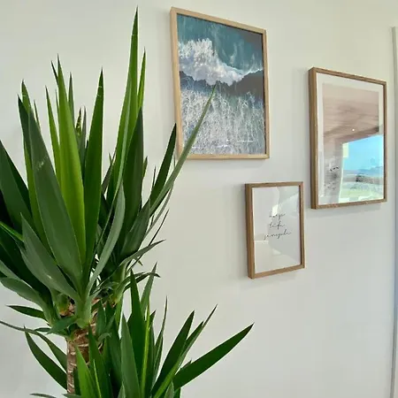 アパート Cozy House - Modern, Pool, Parking, Wifi, *