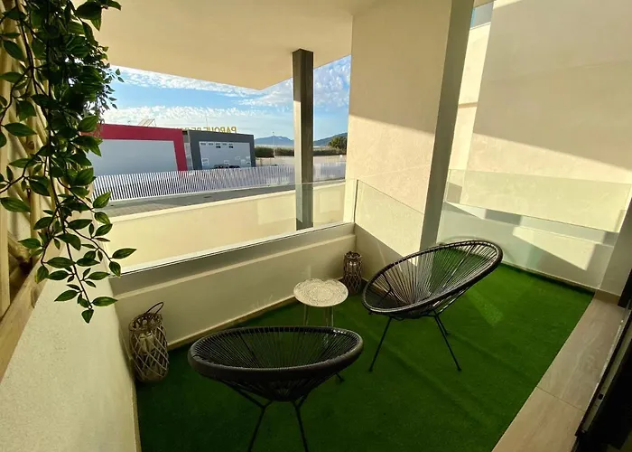 Apartment Cozy House - Modern, Pool, Parking, Wifi, *